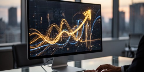 Como melhorar os resultados de vendas no Google Ads
