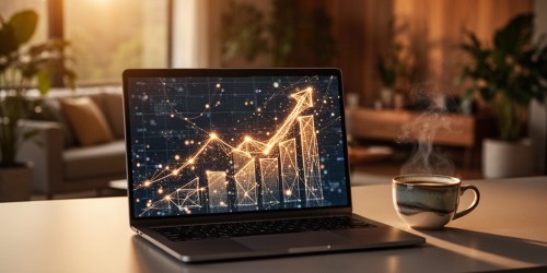 Google Ads para lojas virtuais: como aumentar as vendas