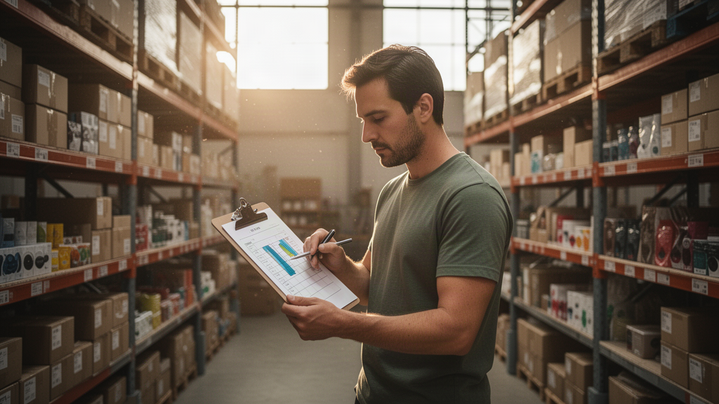 O que é e como funciona o Google Ads para e-commerce?