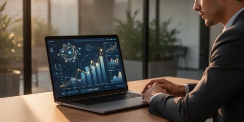 Como vender serviços profissionais pelo Google Ads