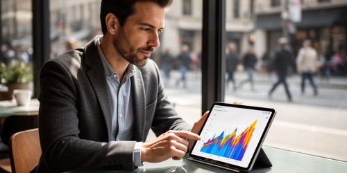 Google Ads para pequenas empresas aumentarem as vendas