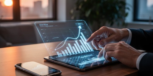 Quanto investir no Google Ads para gerar vendas