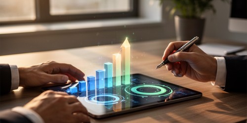 Como calcular o retorno das vendas geradas pelo Google Ads