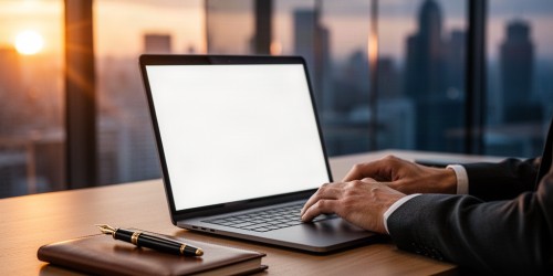 Como criar uma campanha de vendas no Google Ads do zero