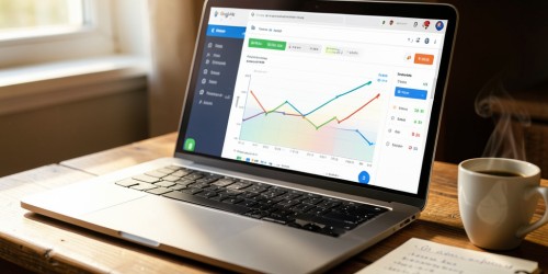 Remarketing no Google Ads para recuperar vendas perdidas