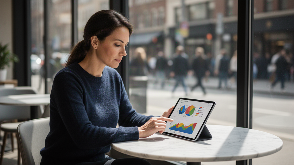 Passo a passo: Como o Remarketing recupera vendas na prática