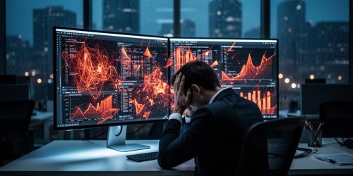 Erros no Google Ads que prejudicam as vendas da empresa