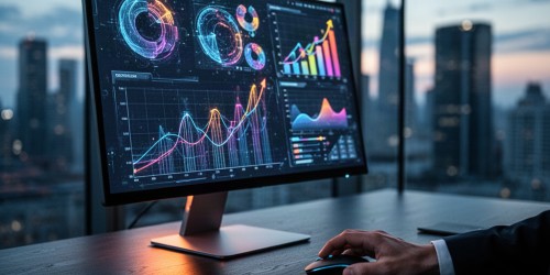 Como otimizar campanhas no Google Ads para gerar vendas