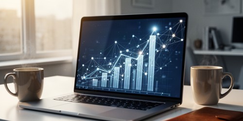 Anúncios de pesquisa no Google Ads para aumentar as vendas