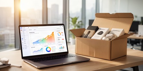 Google Shopping: como vender mais produtos pela internet