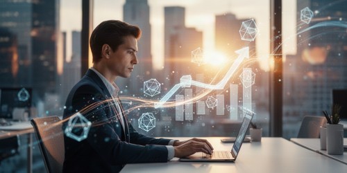 Performance Max para vendas: como usar no Google Ads