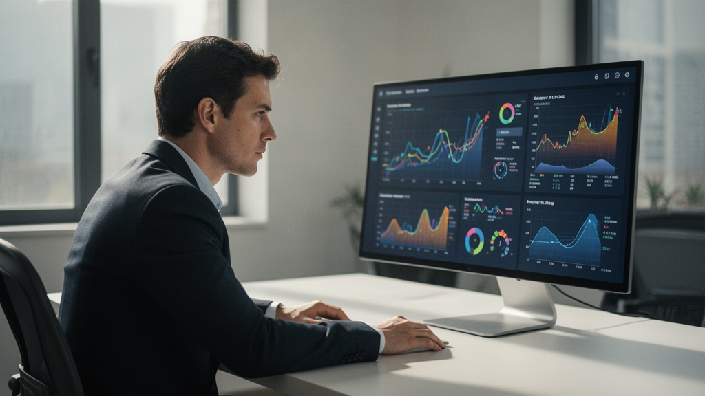 Configurando sua campanha PMax para vendas na prática