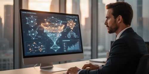Como qualificar oportunidades de vendas pelo Google Ads