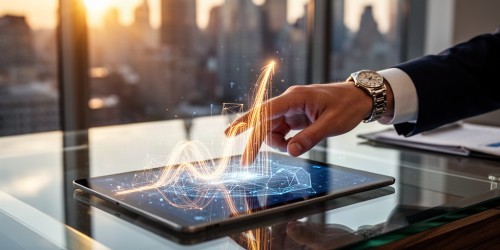 Estratégias de lances no Google Ads para vender mais