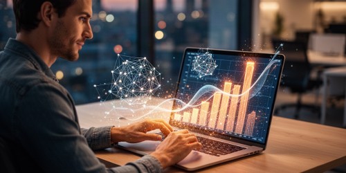 Como medir as vendas geradas pelas campanhas no Google Ads