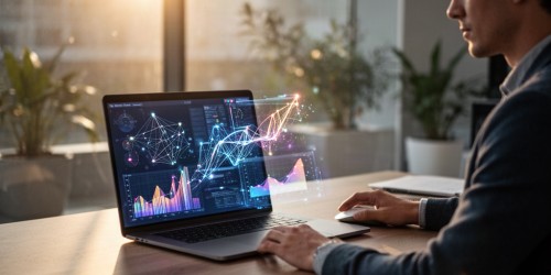 Conversões no Google Ads: como configurar corretamente