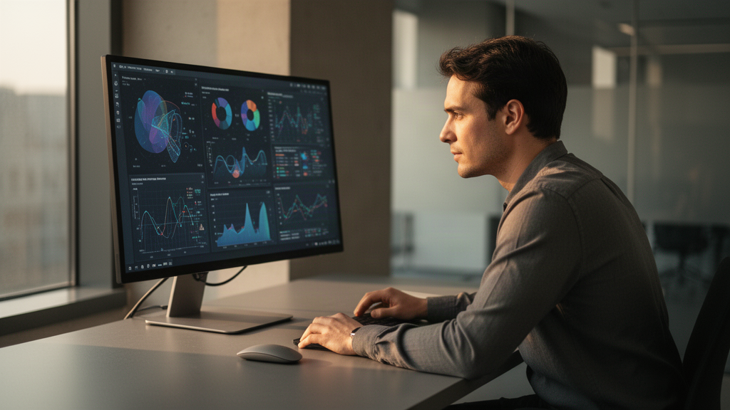 Como criar uma ação de conversão no Google Ads