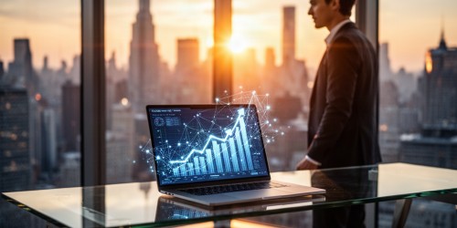 Google Ads para lançamento de produtos e serviços