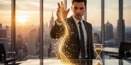 Como escalar vendas sem desperdiçar verba no Google Ads