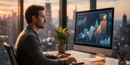 Quando contratar uma agência de Google Ads para aumentar vendas
