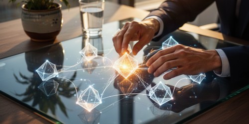 Como aumentar as vendas através de estratégias de SEO