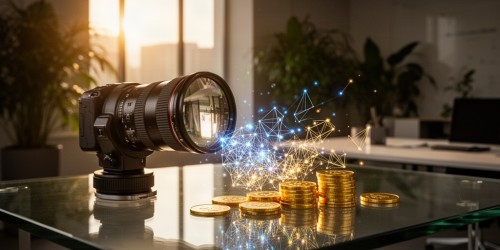 SEO para vendas: como transformar buscas em oportunidades