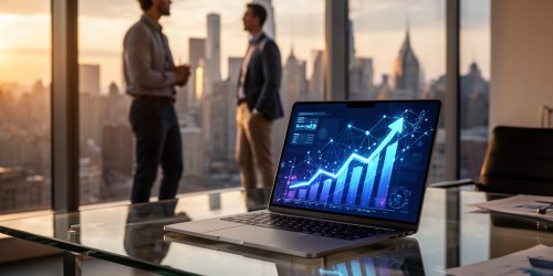 Como vender mais posicionando sua empresa no Google