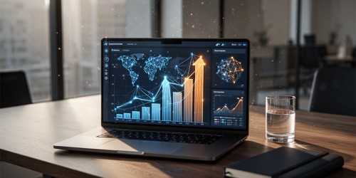Estratégias de SEO para aumentar as vendas da empresa