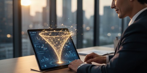 Como atrair clientes prontos para comprar através do SEO