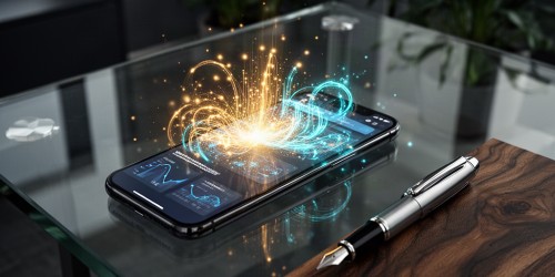 SEO comercial: como gerar tráfego que realmente vende