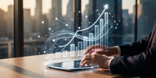 Técnicas de SEO para conquistar novos clientes