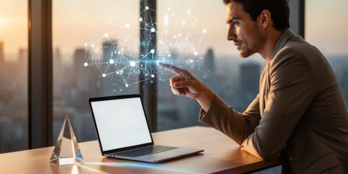 Como usar palavras-chave para aumentar as vendas