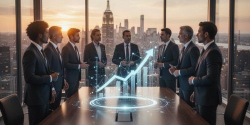 SEO para empresas que precisam gerar mais vendas