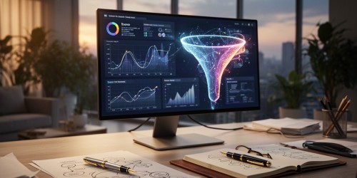 Como criar conteúdos de SEO focados em conversão