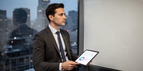 SEO para vendas B2B: estratégias para atrair empresas