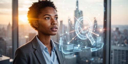 SEO para vendas B2C: como alcançar o consumidor certo