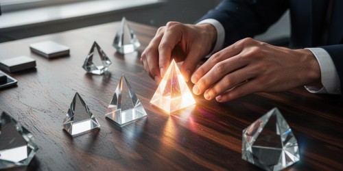 Como identificar palavras-chave com intenção de compra