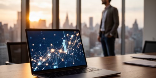 Como aparecer no Google e conquistar mais clientes