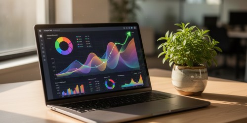 SEO para e-commerce: como aumentar as vendas orgânicas