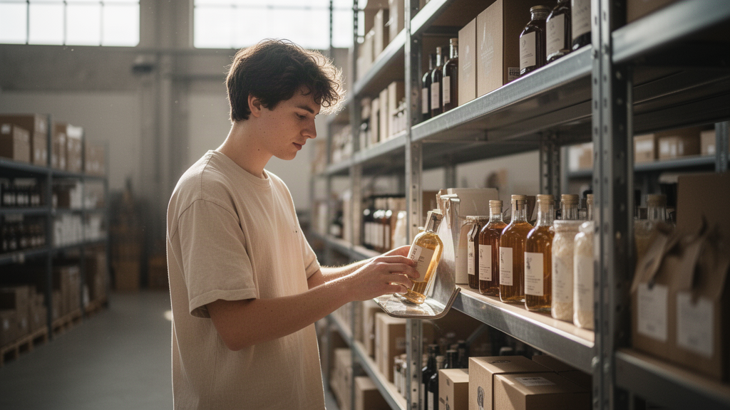 Como o SEO transforma a busca em oportunidade de compra