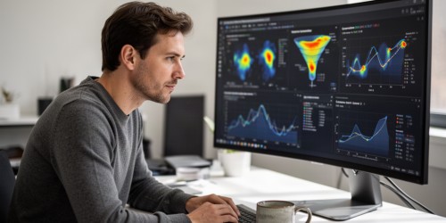 Técnicas de SEO para melhorar a taxa de conversão
