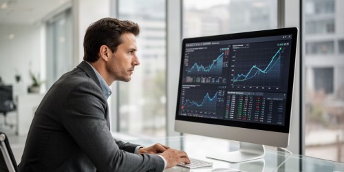 Como planejar uma estratégia de SEO orientada para vendas