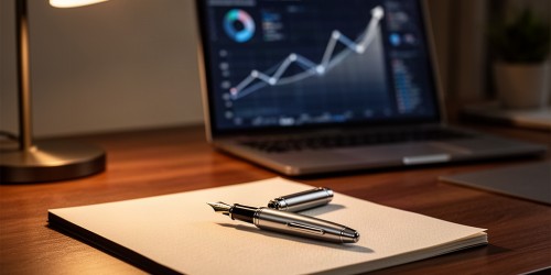Como produzir artigos que geram oportunidades de vendas