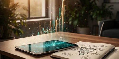 Conteúdo educativo pode aumentar as vendas através do SEO