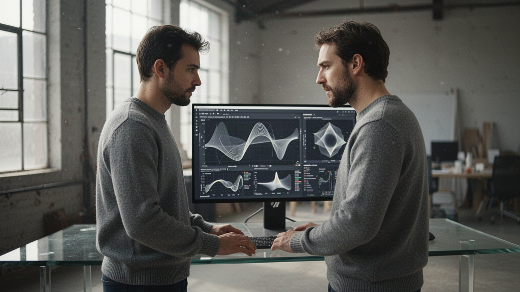 Elementos técnicos que afetam visibilidade e conversão