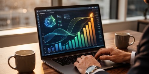 Como usar dados do Google Search Console para vender mais