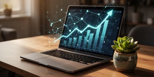 SEO para pequenas empresas conquistarem novos clientes