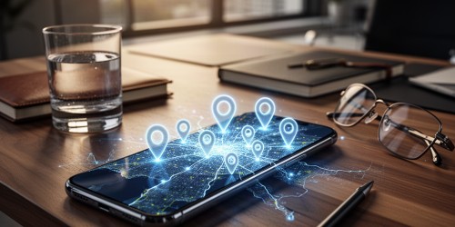 Como usar buscas regionais para gerar mais vendas