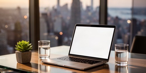 Como criar autoridade no Google e aumentar as vendas