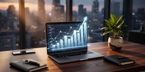 Como superar concorrentes e conquistar clientes com SEO